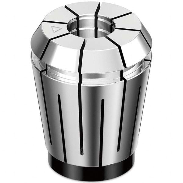 Rego-Fix - secuRgrip 16mm ER32 Collet - Eagle Tool & Supply