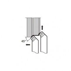 ESSNR1616H32 - Turning Toolholder - Eagle Tool & Supply