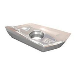 HM90APCR220623RP IC28 MILLING - Eagle Tool & Supply