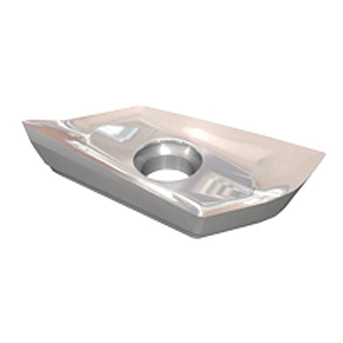 HM90 APCR 220623R-P IC08 - Exact Industrial Supply
