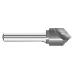 1847 90DEG .6250 1 FL COUNTERSINK - Eagle Tool & Supply