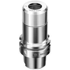 Rego-Fix - 1mm x 16mm HSK50 Hollow Taper ER25 Collet Chuck - Eagle Tool & Supply