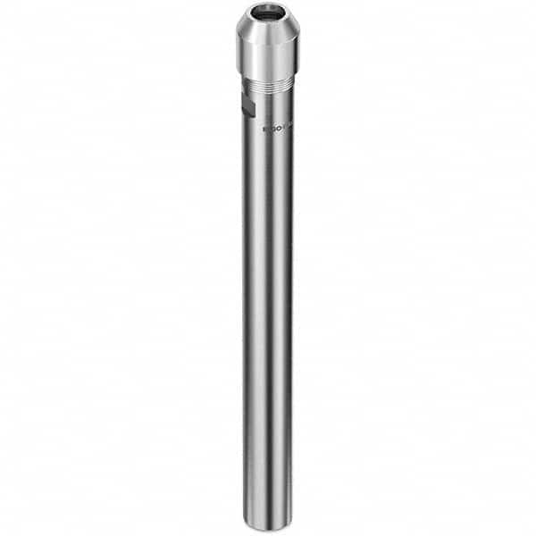 Rego-Fix - 0.5mm x 7mm Straight Shank ER ER11 Collet Chuck - Eagle Tool & Supply