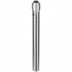 Rego-Fix - 0.5mm x 7mm Straight Shank ER ER11 Collet Chuck - Eagle Tool & Supply