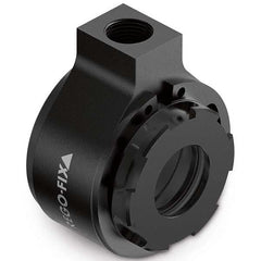 Rego-Fix - ER20 Rotary Coolant Inducer - Eagle Tool & Supply