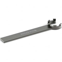 Rego-Fix - ER11 Torque Wrench Head - Eagle Tool & Supply