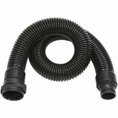 3M - PAPR & Supplied Air (SAR) Breathing Tubes Type: Breathing Tube Series Compatibility: 3M Adflo - Eagle Tool & Supply