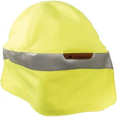 3M - Welding Helmet Accessories Type: Headcover Compatibility: 3M Speedglas Heavy-Duty Welding Helmet G5-01 - Eagle Tool & Supply
