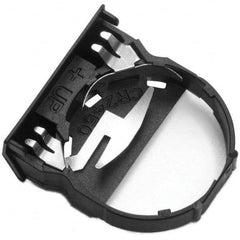 3M - Welding Helmet Accessories Type: Battery Holder Compatibility: 3M Speedglas Heavy-Duty Welding Helmet G5-01 - Eagle Tool & Supply