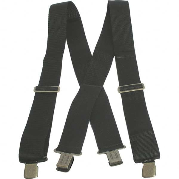3M - PAPR & Supplied Air (SAR) Replacement Parts & Accessories Accessory/Replacement Type: PAPR Systems Type: Suspenders - Eagle Tool & Supply