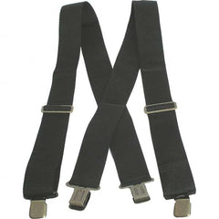 3M - PAPR & Supplied Air (SAR) Replacement Parts & Accessories Accessory/Replacement Type: PAPR Systems Type: Suspenders - Eagle Tool & Supply