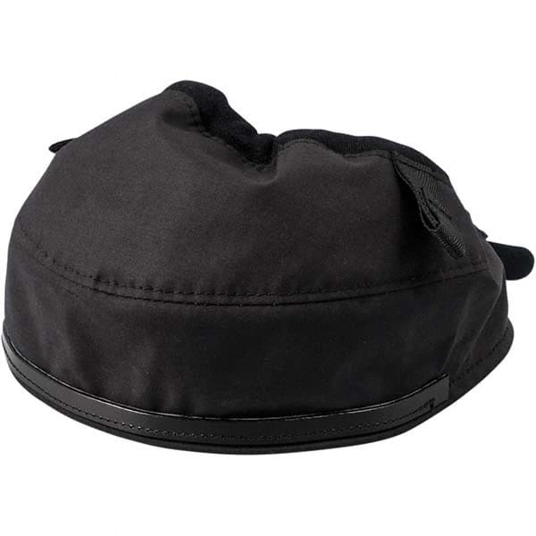 3M - Welding Helmet Accessories Type: Face Seal Compatibility: 3M Speedglas Heavy-Duty Welding Helmet G5-01 - Eagle Tool & Supply