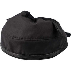 3M - Welding Helmet Accessories Type: Face Seal Compatibility: 3M Speedglas Heavy-Duty Welding Helmet G5-01 - Eagle Tool & Supply