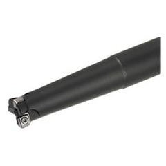 Bull Nose Helimill Index EM - E93CND.750-3L60C.750-07 - Eagle Tool & Supply