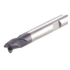 ECU048E063W06R02L57 900 END MILL - Eagle Tool & Supply