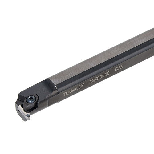 CGXR0032 - Eagle Tool & Supply