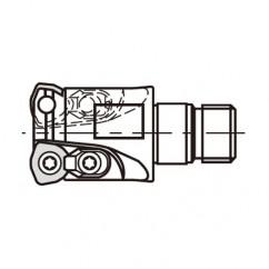 HXP06032RB HIGH FEED -T/EXP - Eagle Tool & Supply