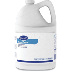 Good Sense Odor Eliminator, 1 Gal, Manual, 4/CT Good Sense Odor Eliminator