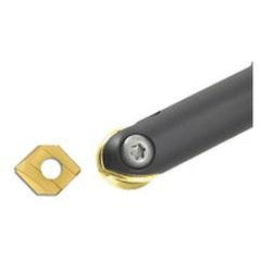 HCMD.50-D-L6.5-C.62 PROFILING - Eagle Tool & Supply