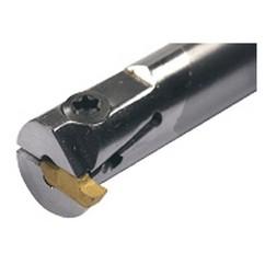 GEHIR 16SC-16-2 HOLDER - Eagle Tool & Supply