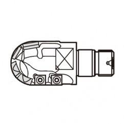 HBD050E Flash Ball Tools - Eagle Tool & Supply
