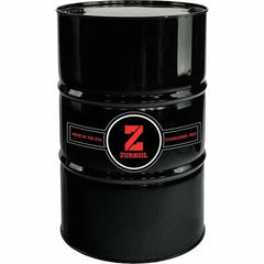 International Chemical - ZURN Waylube 55 Gal Drum Way Oil - Eagle Tool & Supply