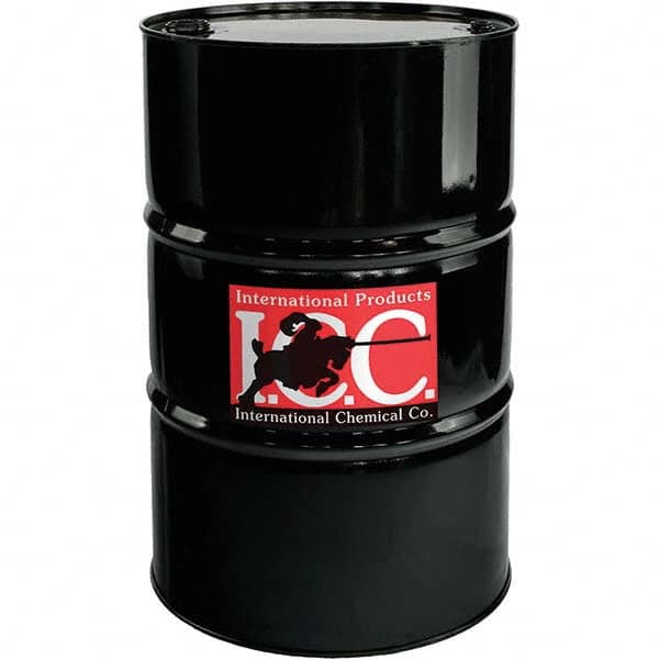 International Chemical - Rust Removers & Corrosion Inhibitors Type: Rust/Corrosion Inhibitor Container Size Range: 50 Gal. and Larger - Eagle Tool & Supply