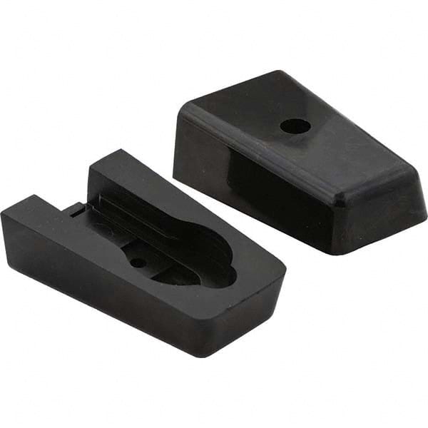 PRO-SOURCE - Arc Welding Accessories Type: Insulator Assembly Amperage Rating: 1000 - Eagle Tool & Supply