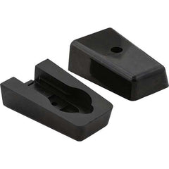 PRO-SOURCE - Arc Welding Accessories Type: Insulator Assembly Amperage Rating: 1000 - Eagle Tool & Supply