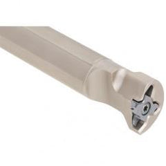 JS19X-STCL18 TETRACUT TOOLHOLDER - Eagle Tool & Supply