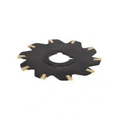 SSG03R100-E3 TUNGSLOT CUTTERS - Eagle Tool & Supply