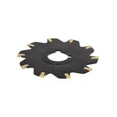 SSG03R100-E3 TUNGSLOT CUTTERS - Eagle Tool & Supply