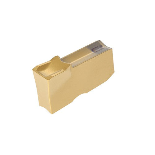 SSM41N GH130 - Eagle Tool & Supply