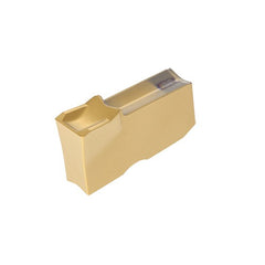SSM31N GH130 - Eagle Tool & Supply