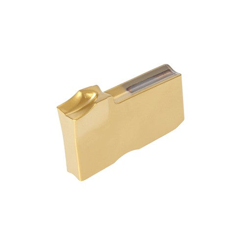 SSS31N GH130 - Eagle Tool & Supply