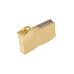 SSS31N GH130 - Eagle Tool & Supply