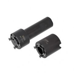 SW1.25-46 ATTACHMENTS - Eagle Tool & Supply