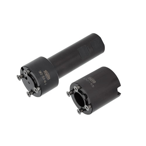 ‎SW25-32 - Eagle Tool & Supply