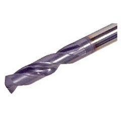 SCD 127-060-140 AG5 908 SC DRILL - Eagle Tool & Supply