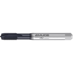 ‎M 4-6H MOD REK.1B-AL-GLT8 - Exact Industrial Supply