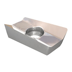 HP ANCR 070204PNFR-P IC28 - Eagle Tool & Supply