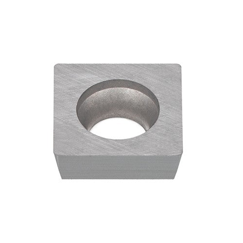 SPGW 320.5 TH10 - Eagle Tool & Supply