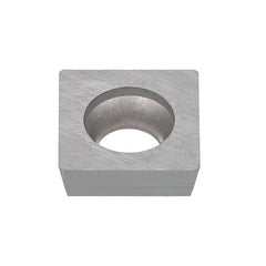 SPGW 320.5 TH10 - Eagle Tool & Supply