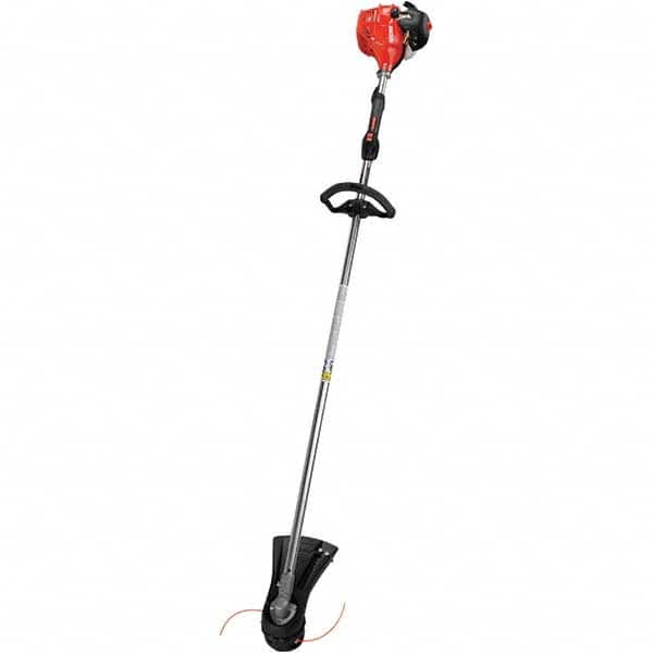 Echo - Edgers, Trimmers & Cutters Type: String Trimmer Power Type: Gas - Eagle Tool & Supply