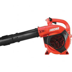 Echo - Blowers & Mulchers Type: Handheld Blower Power Type: Gas - Eagle Tool & Supply