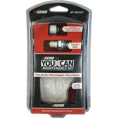 Echo - Power Lawn & Garden Equipment Accessories Type: Tune-Up Kit Product Compatibility: CS-310 - Eagle Tool & Supply