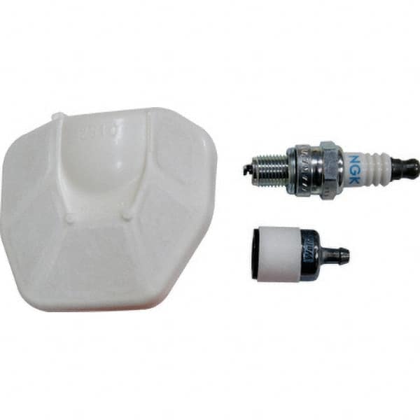Echo - Power Lawn & Garden Equipment Accessories Type: Tune-Up Kit Product Compatibility: CS-2511T - Eagle Tool & Supply