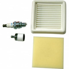 Echo - Power Lawn & Garden Equipment Accessories Type: Tune-Up Kit Product Compatibility: SRM-3020 - Eagle Tool & Supply