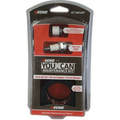 Echo - Power Lawn & Garden Equipment Accessories Type: Tune-Up Kit Product Compatibility: CS-370; CS-400 - Eagle Tool & Supply