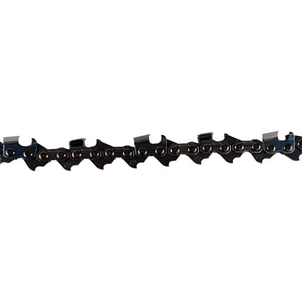 Echo - Power Lawn & Garden Equipment Accessories Type: Chainsaw Bar Product Compatibility: 20" Chainsaw - Eagle Tool & Supply